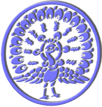 &Ouml;sterreichisch-Indische Gesellschaft