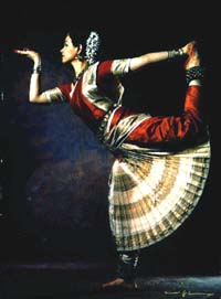 Radha Anjali