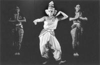 Mahabharata